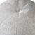 Boucle Bliss Pearl Pouf 3D model small image 2