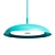 Modern Pendant Lamp Yves 3D model small image 4