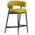 Zanotta Nena Stool Set 4 3D model small image 1