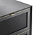 Elegant Louisiana Filing Cabinet Stand 3D model small image 3