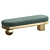 Elegant Banquette BRERA by Cazarina 3D model small image 5