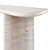 Elegant FARAH Console by Kasbah 3D model small image 4