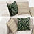 ALULA Outdoor Sofa Collection 3D model small image 4