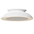 Eclipse Ring Ceiling Light 3D model small image 2