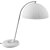 Sleek Cloche Table Lamp Design 3D model small image 4