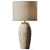 Stylish ROHLD Table Lamp 3D model small image 1