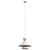 Modern Bennett Pendant Lamp Unique 3D model small image 3