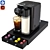 Ultimate Barista Experience Bundle 3D model small image 2