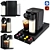 Ultimate Barista Experience Bundle 3D model small image 4