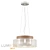 Elegant Lumion Pendant Light 3D model small image 1