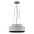 Elegant Lumion Pendant Light 3D model small image 4