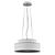 Elegant Lumion Pendant Light 3D model small image 5