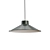 Modern Muuto Pendant Lamps Set 3D model small image 5