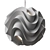Sleek Le Klint Pendant Light 3D model small image 4
