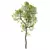 Spring Trees 3D Model Collection 3D model small image 6