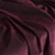 Plush Violet Velvet Texture 4k 3D model small image 1