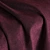 Plush Violet Velvet Texture 4k 3D model small image 3