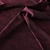 Plush Violet Velvet Texture 4k 3D model small image 4