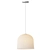 Modern Elegance Onn Pendant Light 3D model small image 1