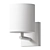 Elegance XL Wall Sconce 3D model small image 2