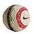  Vintage Nike Ball Replica 3D model small image 2