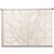 Shadow Play Roller Blinds 3D model small image 2