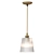 Laura Ashley Callaghan Pendant Light 3D model small image 1