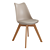 Fran-4 Chair Set, Divan.ru 3D model small image 2