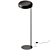 Robin Rea Adjustable Metal Floor Lamp 3D model small image 2