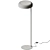 Robin Rea Adjustable Metal Floor Lamp 3D model small image 4