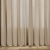 Vintage Curtain 3D Model Kit 3D model small image 2