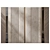  Modern Wall Panel Decor 139 3D model small image 1