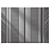  Modern Wall Panel Decor 139 3D model small image 3