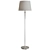  Virginia Nickel Floor Lamp 3D model small image 1