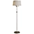 DantoneHome Alice Floor Lamp 3D model small image 1