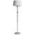 DantoneHome Alice Floor Lamp 3D model small image 2