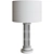 Dantonehome Table Lamp "Matar 3D model small image 2