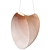 Modern Illan Pendant Light Fixture 3D model small image 3