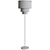 NOVA Floor Lamp by Dantone 3D model small image 2