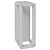 Hassaleh Outdoor Wall Light 3D model small image 3