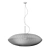 Rattan Pendant Light, Bottega Intreccio 3D model small image 4