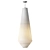 Elegant Kahdu Pendant Lights 3D model small image 4