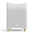 Mila Air Purifier - Official Website 3D model small image 2