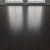  3D Parquet Flooring Moduleo Roots 3D model small image 3