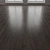 Roots Nashville Oak Parquet 3D model small image 3