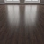 Roots Galway Oak Parquet 3D model small image 3