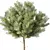 Realistic Artificial Tree Model 119 3D model small image 3