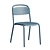 Stackable Designer Chair by Needs 3D model small image 3