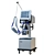 Advanced ICU Machine for Critical Care 3D model small image 1