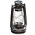 Elegant 3D Lantern Model 3D model small image 2